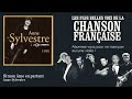 Anne Sylvestre - Si mon âme en partant