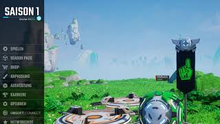 BATTLECORE ARENA | Live Gameplay | 4K