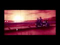 Dusk Down House Of The Rising Sun 1997