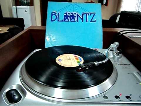 Thumbnail for BLOONTZ - LONG WAY DOWN (1973) BACK STREET CRAWLER FREE by R.E.M., Sting