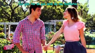 Multiple Couples || Roads to Rome