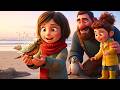 Animated Movies For Kids 10 Minute Award Winning Short Film Series