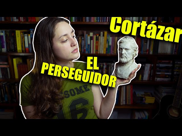 Vídeo relacionado con Corrección de pruebas en Alta Provenza