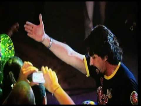 Adelmário Coelho - O neném (DVD Minha Vida Meu Forró)