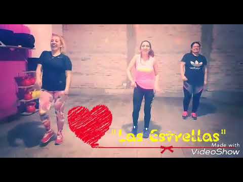 Loco Enamorado- Abraham Mateo,Farruko y christian Daniel