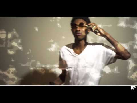 TeamNike Scerb - Fuck Niggas (Promo Video)