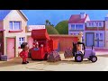 Bob The Builder Classic S09 E08 Where S Muck