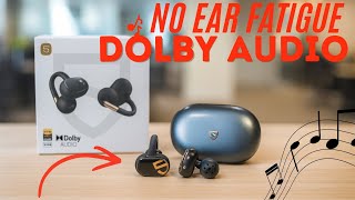 Content Creator Earbuds That Actually Work_ SOUNDPEATS CLIP 1