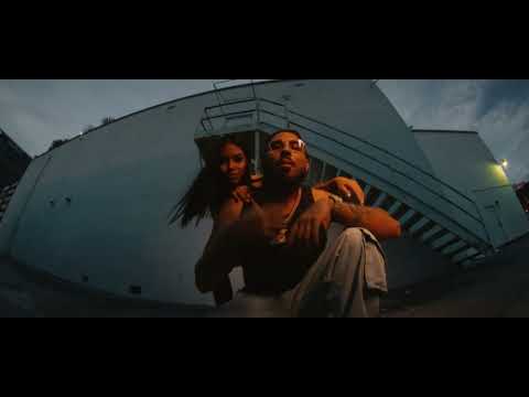 Miniatura de MI LOCA