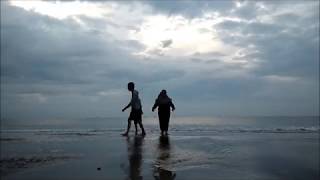 preview picture of video 'Our Trip || KKN 43 Univ. Mulawarman kelompok 24 PPU'