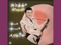 Webb Pierce - Back Street Affair 