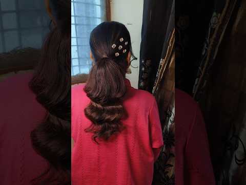 Bridal Makeup Artist portfolio by Makeover By Khushi Sharma in Delhi - Photo 1