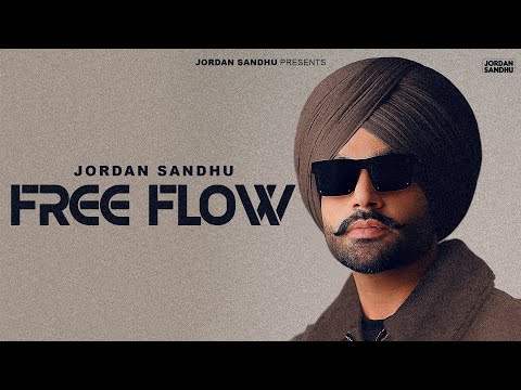 Free Flow