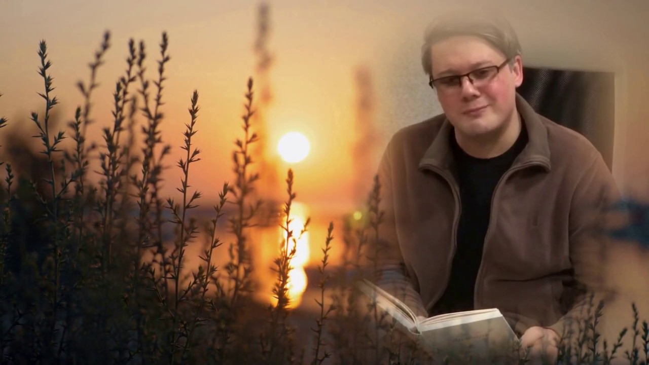 Watch Poezii De Grigore Vieru Despre Dragoste Now FUEGO - M? ROG DE TINE - OMAGIU GRIGORE VIERU - DRAG DE POEZIE