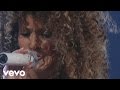 Jennifer Lopez - Play (from Let's Get Loud)