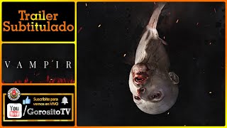 Trailer Preview Image