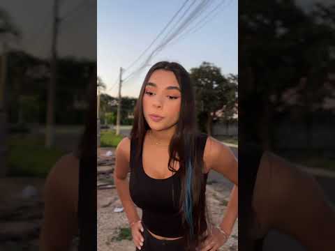 *ME AJUDEM A MELHORAR DE VIDA #shorts