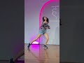 Channa Ve Song Reel Shorts Bolleywoodsong Hindisong Dancer Instagram Dancestyle
