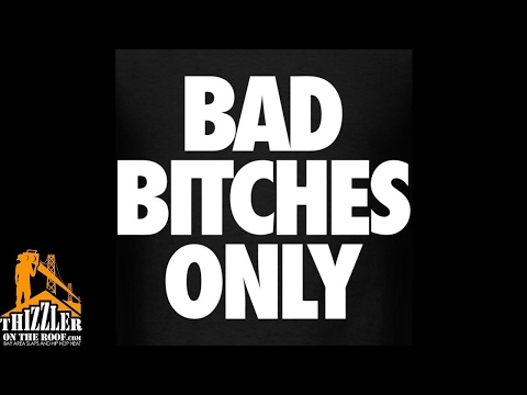 Fidel Cash ft. Lex - Want You (Prod. Mar B The Producer) [Thizzler.com Exclusive]