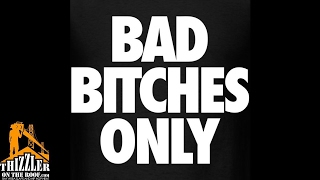 Fidel Cash ft. Lex - Want You (Prod. Mar B The Producer) [Thizzler.com Exclusive]