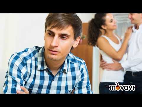 ПРЕМЬЕРА 'Измена'- Эдуард Хуснутдинов