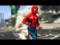 Spider-Man Pack (Far From Home, Infinity War, PS4 Advanced suit & Stark suit) 15