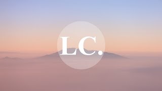 Kaitlyn Aurelia Smith - I Will Make Room For You (Four Tet Remix)