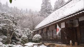 Download lagu 【日の丸の旗】明治生まれのなじみの唱歌60曲 mp3 Download lagu 【日の丸の旗】明治生まれのなじみの唱歌60曲 mp3