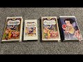 Snow White And The Seven Dwarfs VHS Overview 2024 Edition