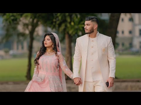 Best wishes to opshora Reza and Ahanuf #reception#wedding 