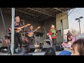 New Colony Six - I Confess (Live)