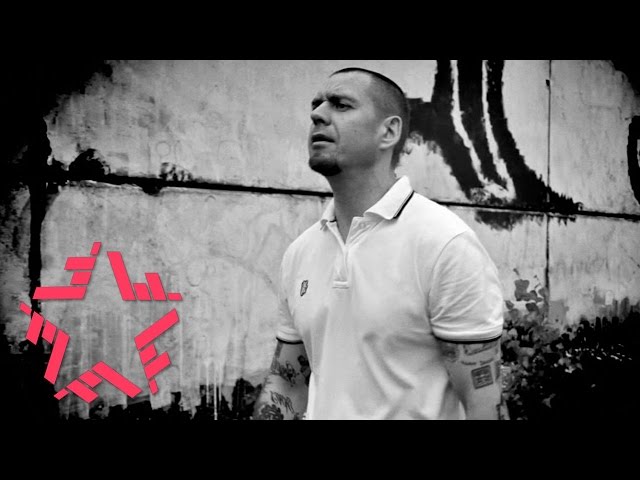 Ляпис Трубецкой - Африка (Acapella)