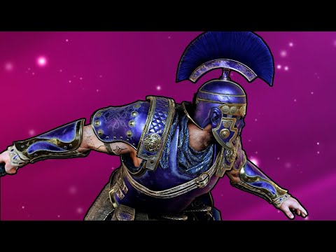 Last Laugh Is A Fair And Perfectly Balanced Feat