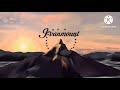 Ivanmount Animation Pixar Animation Studios 2023