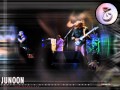 Junoon Mere Ronde Nyn Nainaa.wmv