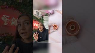 ive pulled words out of my vocab that i didnt even know i knew #nonstrictparents