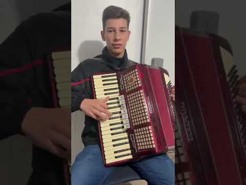 Pra lá de Bagdá - Dino Marques