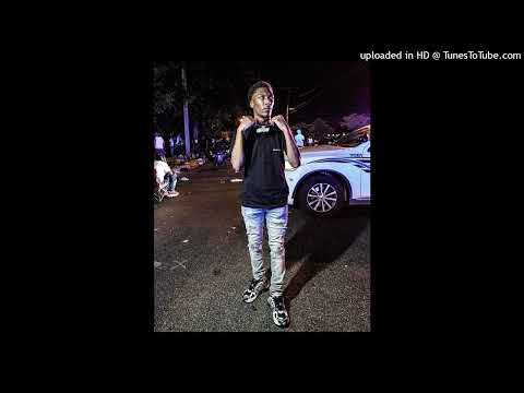 FREE | DB Odog x TrapKane Type Beat - "Really Active" | Prod. @brellybeats