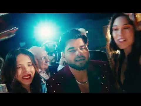 Ghumti game chale, foj me fame chale | note jitna chale yaar ka naam chale | Naam Chale Song 2025