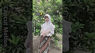 Download lagu nama trio kita HARALIN loh guyss😋💋, Hany,Rara,Orlin🤭 btw semoga aja kita ketemu yaaa😻💗 #hanygabut mp3