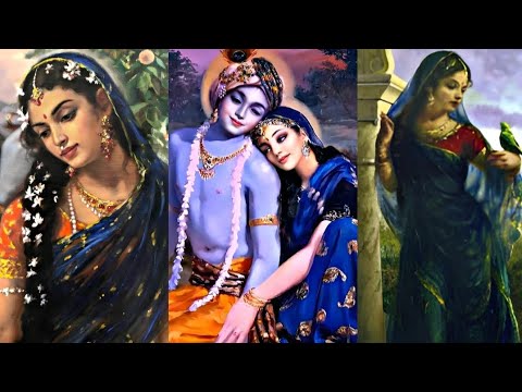 RadhaKrishn Soundtracks 150- Tribute to Radhakrishn