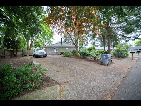 IKEMB02 - Video 2 of 2