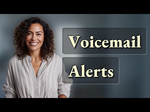 How Do You Enable Voicemail Notifications on Prepaid Android Phones?
