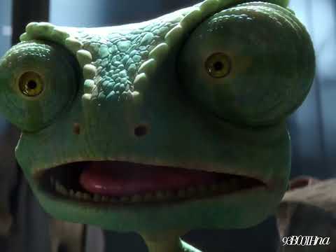 mbyondo man from Ohangwena