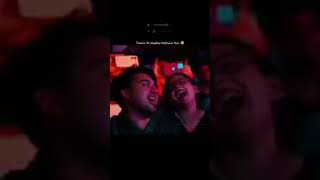 Download lagu Arijeet Singh 🥺🥺 || #arijeet Singh||#Hindi #song#love mp3 Download lagu Arijeet Singh 🥺🥺 || #arijeet Singh||#Hindi #song#love mp3