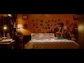 Khushboo Choudhary Hot Kissing Scene 2 In Roti Kapda Romance