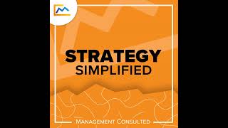 S2E10: Snapchat Financial Statement Breakdown (Case Study)