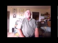 A Cappella: Don't Forget Your Old Shipmate ...