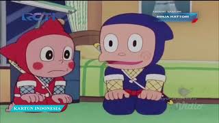 Download lagu Chinderella di Sekolah Ninja Hatori Bahasa Indonesia - Anak-anak mp3 Download lagu Chinderella di Sekolah Ninja Hatori Bahasa Indonesia - Anak-anak mp3