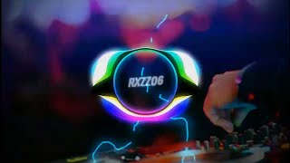 Download lagu DJ DARI UFUK TIMUR HINGGA KE UJUNG BARAT ABADI SELAMANYA TIK TOK VIRAL 2021 FULL BASS mp3